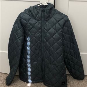 Oakley Puff Jacket